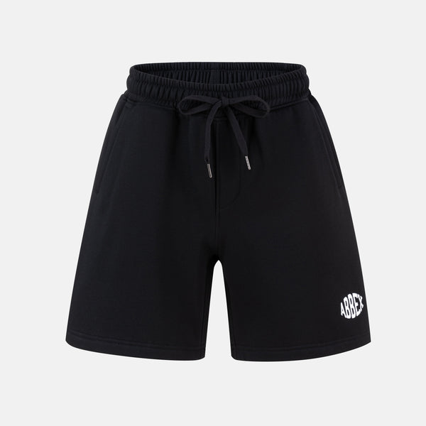 Abbex Cotton Shorts